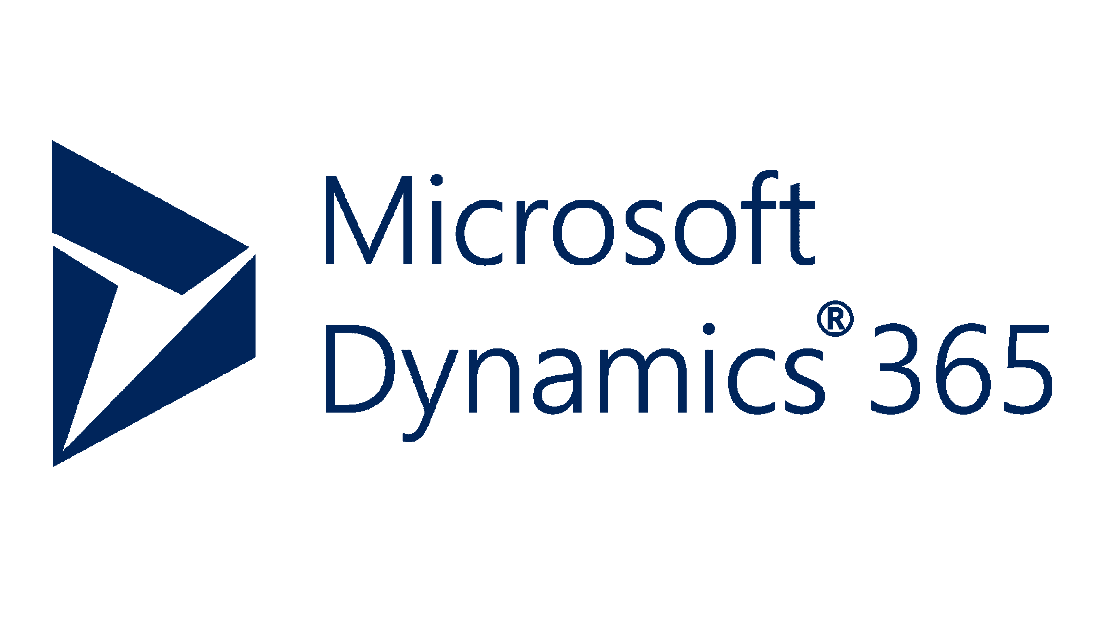 Microsoft Dynamics